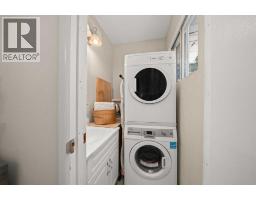 1323 University Drive Nw, Calgary, AB T2N3Y8 Photo 21