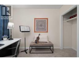 1323 University Drive Nw, Calgary, AB T2N3Y8 Photo 26