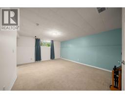 1323 University Drive Nw, Calgary, AB T2N3Y8 Photo 33