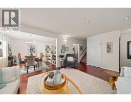 3pc Bathroom - 1323 University Drive Nw, Calgary, AB T2N3Y8 Photo 7