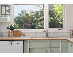 1323 University Drive Nw, Calgary, AB T2N3Y8 Photo 15