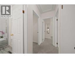 1323 University Drive Nw, Calgary, AB T2N3Y8 Photo 22