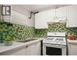 1323 University Drive Nw, Calgary, AB T2N3Y8 Photo 28