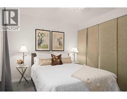 1323 University Drive Nw, Calgary, AB T2N3Y8 Photo 20