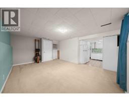 1323 University Drive Nw, Calgary, AB T2N3Y8 Photo 34