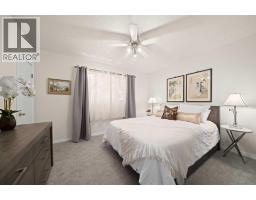 1323 University Drive Nw, Calgary, AB T2N3Y8 Photo 19