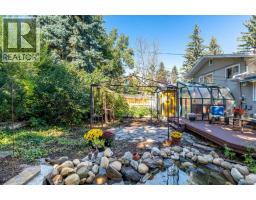 1323 University Drive Nw, Calgary, AB T2N3Y8 Photo 38