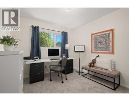 1323 University Drive Nw, Calgary, AB T2N3Y8 Photo 25