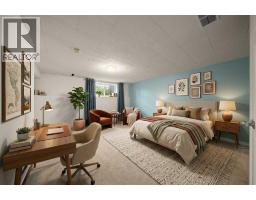 1323 University Drive Nw, Calgary, AB T2N3Y8 Photo 32