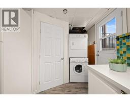 1323 University Drive Nw, Calgary, AB T2N3Y8 Photo 29