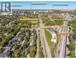 1323 University Drive Nw, Calgary, AB T2N3Y8 Photo 46