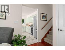 Furnace - 1323 University Drive Nw, Calgary, AB T2N3Y8 Photo 11