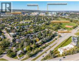1323 University Drive Nw, Calgary, AB T2N3Y8 Photo 45