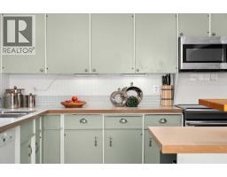 1323 University Drive Nw, Calgary, AB T2N3Y8 Photo 14