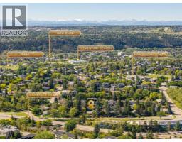 1323 University Drive Nw, Calgary, AB T2N3Y8 Photo 44