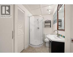1323 University Drive Nw, Calgary, AB T2N3Y8 Photo 31