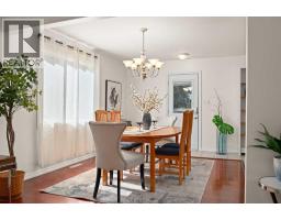 1323 University Drive Nw, Calgary, AB T2N3Y8 Photo 17