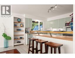 1323 University Drive Nw, Calgary, AB T2N3Y8 Photo 13