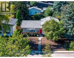 1323 University Drive Nw, Calgary, AB T2N3Y8 Photo 39