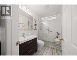1323 University Drive Nw, Calgary, AB T2N3Y8 Photo 23