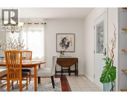 1323 University Drive Nw, Calgary, AB T2N3Y8 Photo 16