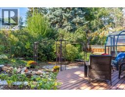 1323 University Drive Nw, Calgary, AB T2N3Y8 Photo 37
