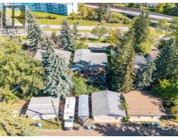 1323 University Drive Nw, Calgary, AB T2N3Y8 Photo 42