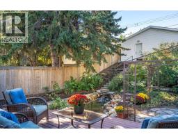 1323 University Drive Nw, Calgary, AB T2N3Y8 Photo 36