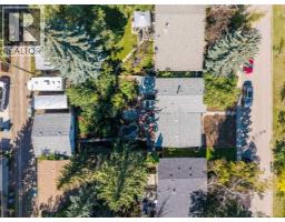 1323 University Drive Nw, Calgary, AB T2N3Y8 Photo 41