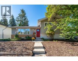 1323 University Drive Nw, Calgary, AB T2N3Y8 Photo 35