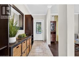 23 Garfield Avenue N, Hamilton, ON L8M2R5 Photo 13