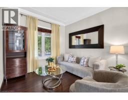 23 Garfield Avenue N, Hamilton, ON L8M2R5 Photo 15
