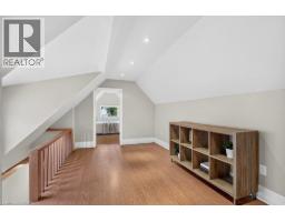 23 Garfield Avenue N, Hamilton, ON L8M2R5 Photo 35