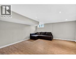 23 Garfield Avenue N, Hamilton, ON L8M2R5 Photo 40