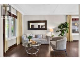 23 Garfield Avenue N, Hamilton, ON L8M2R5 Photo 14