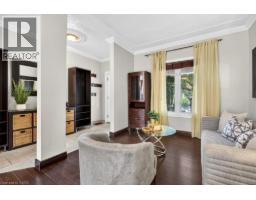 23 Garfield Avenue N, Hamilton, ON L8M2R5 Photo 16