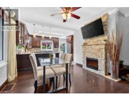 23 Garfield Avenue N, Hamilton, ON L8M2R5 Photo 18