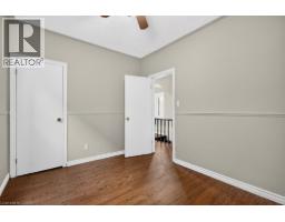 23 Garfield Avenue N, Hamilton, ON L8M2R5 Photo 30