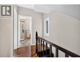 23 Garfield Avenue N, Hamilton, ON L8M2R5 Photo 27