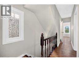 23 Garfield Avenue N, Hamilton, ON L8M2R5 Photo 26