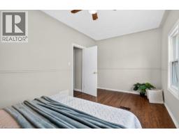 23 Garfield Avenue N, Hamilton, ON L8M2R5 Photo 28
