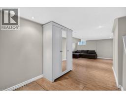 23 Garfield Avenue N, Hamilton, ON L8M2R5 Photo 39