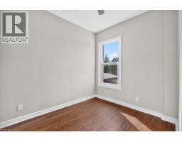 23 Garfield Avenue N, Hamilton, ON L8M2R5 Photo 31