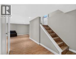 23 Garfield Avenue N, Hamilton, ON L8M2R5 Photo 38