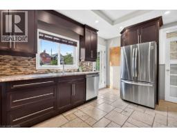 23 Garfield Avenue N, Hamilton, ON L8M2R5 Photo 24