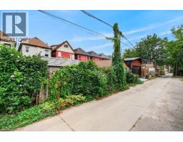 23 Garfield Avenue N, Hamilton, ON L8M2R5 Photo 46