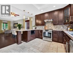 23 Garfield Avenue N, Hamilton, ON L8M2R5 Photo 22