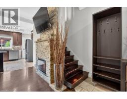 23 Garfield Avenue N, Hamilton, ON L8M2R5 Photo 25