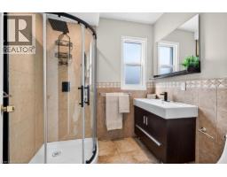 23 Garfield Avenue N, Hamilton, ON L8M2R5 Photo 33