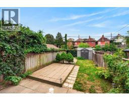 23 Garfield Avenue N, Hamilton, ON L8M2R5 Photo 44